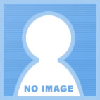 wrinogbupirape